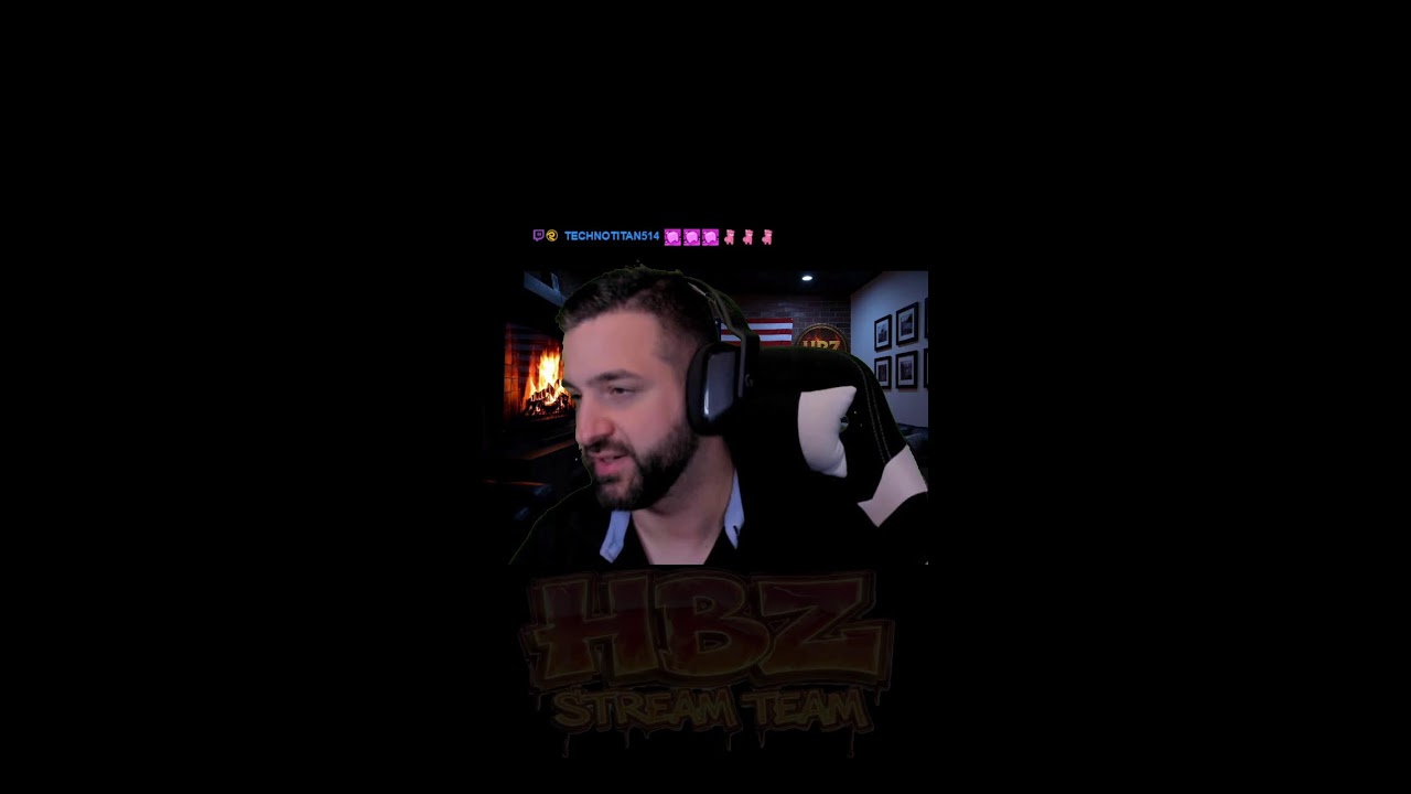 |18+| Anniversary Stream! !GIVEAWAY SpinTheWheel Celebration!