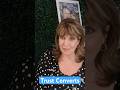 When Patients Trust You, Trust Converts | Nancy Coy's #1 Rule
