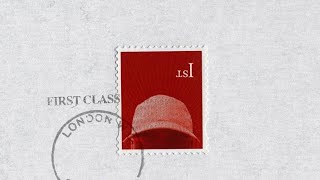 Skepta - Text Me Back (Dj Method Rework)