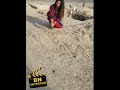 SINDHU Tuhnji Miti | Kishvar Jabeen | #viralvideo #shortvideo #sad #ytshorts