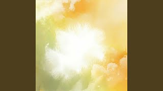 봄과 닮은 너에게 - 돌멩이