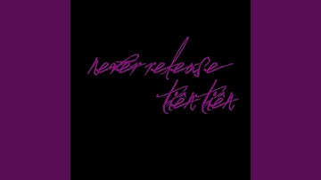 Live Set On The Lake (Chill With Me)