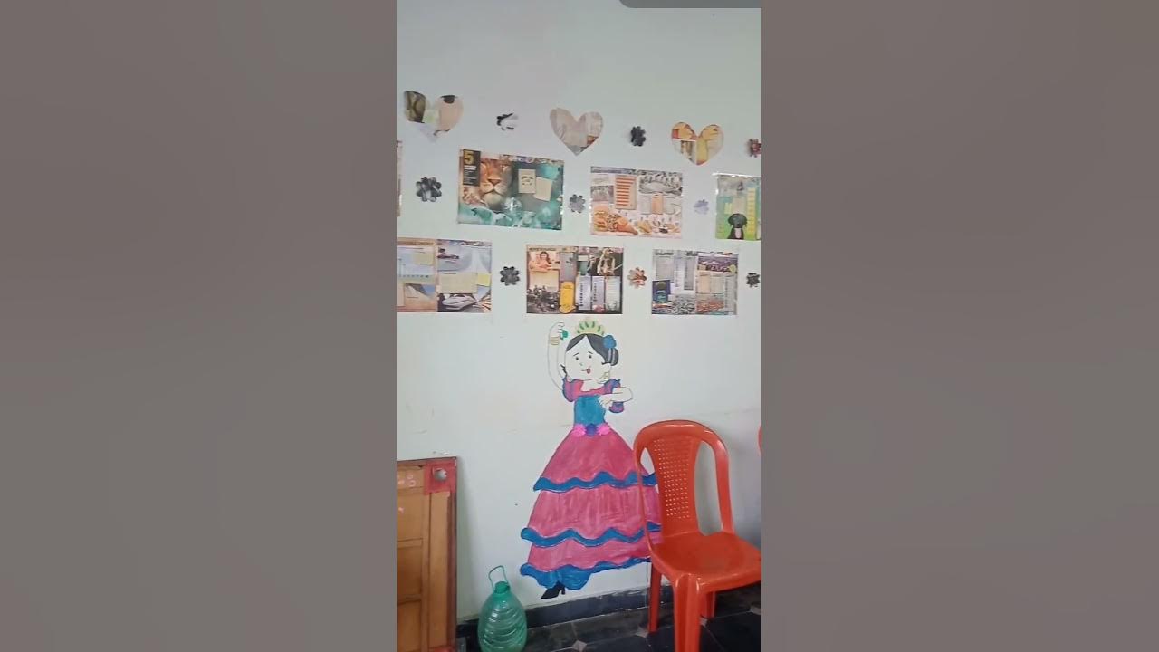 Shifa Spoken Spoken English Classes Near Mohammadia P U College shifa-spoken-spoken-english-classes-near-mohammadia-p-u-college