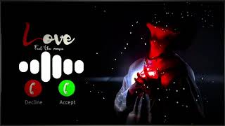 Romantic Ringtone ❤️ | Best Love Ringtone 2026 | Soft & Romantic Mobile Ringtone screenshot 5