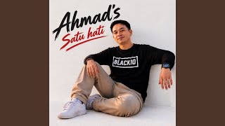 Satu hati