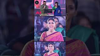 Music Director Bheems sing live song at Dacoit Movie Pre-Release Event || Filmee Zone