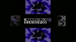 Copy Of Ytpmv Klasky Csupo Nickelodeon Scan