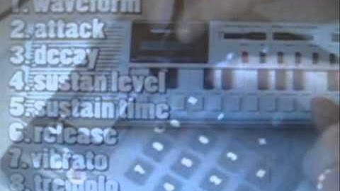 Calculator by 16-Bit-Operator - www.powercutrecords.com