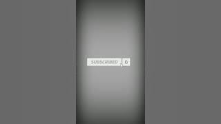 hot and cute @thatspaulene