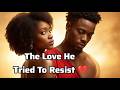 Big Jason 2: The Love He Tried To Resist | A Billionaire’s Unexpected Romance (A Narrated Story)