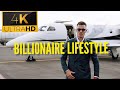 Billionaire luxury lifestylebillionaire life motivation  visualization entrepreneur life 20