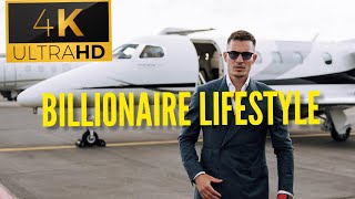 Billionaire Luxury Lifestyle💲[Billionaire Life Motivation & Visualization 🔥]Entrepreneur Life| #20
