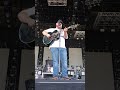 Luke Combs - Reasons (available now)