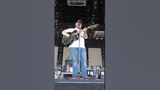 Luke Combs - Reasons (available now)