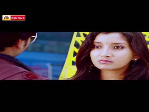 Missed Call‬ Movie | Trailer  | Abhinay Dharshan | Vini | Radhika