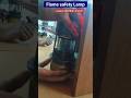 Flame Safety Lamp कैसे unlock किया जाता हैं? #miningclasses #mining engineer #dgms