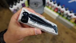 Smedioks Swing Impact Stone Mold!!