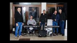 Lucian Sereș si FORMATIA - Tata Tata (LIVE 2015 pt Victoraș Micula)