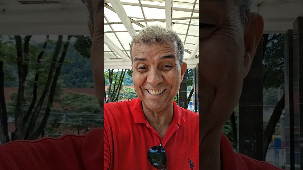 Mulheres,sujeitai ao vosso marido