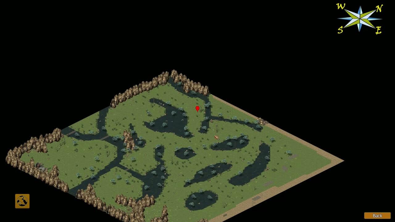 Изгнанные королевства игра. Exiled kingdoms карта. Exiled kingdom карта. Склеп азагула exiled kingdoms. Exiled kingdoms канализация нью гаранда.