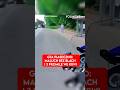 GTA Piaseczno: Maluch bez blach i 3 promile we krwi