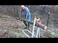 Is Log Holder Worth Your Money?