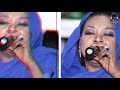 سميرة دنيا مرتضي حسن أجمل ثنائية البياح غنانا السمح   7 اغاني سودانية