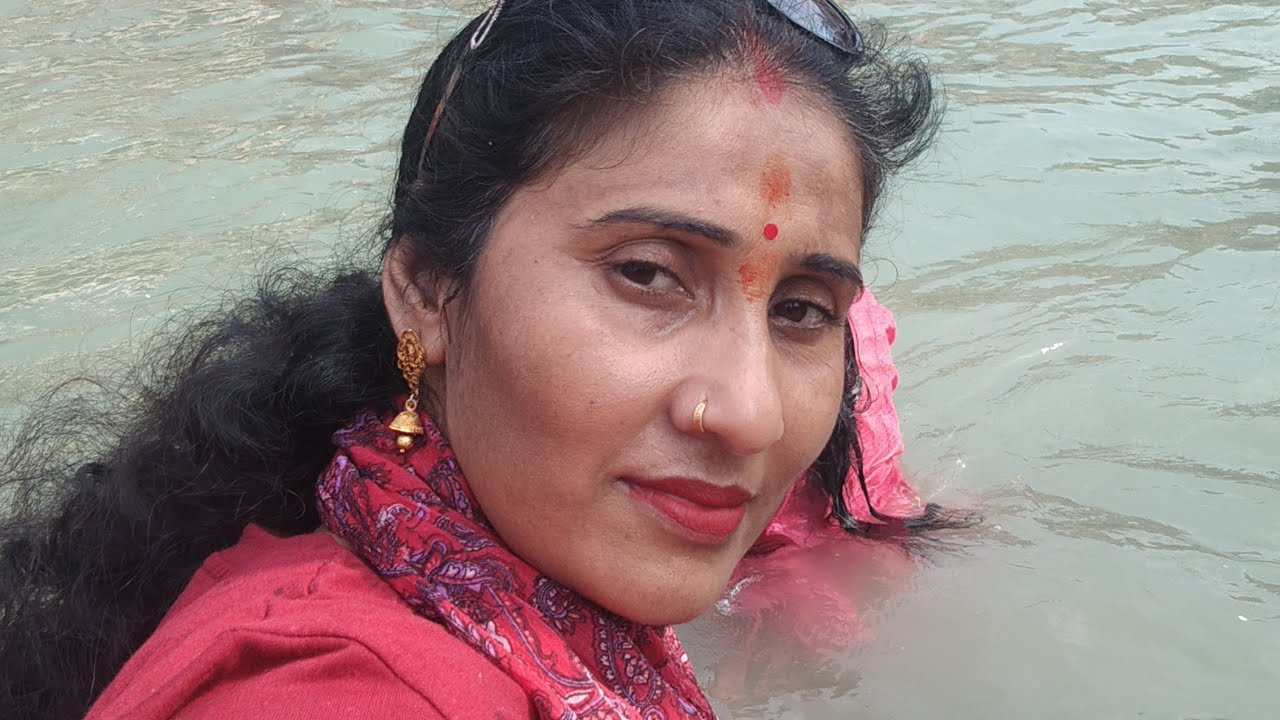 Kathait Geeta Vlogs is live - YouTube