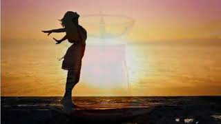 Güldürmeyen Ağlatmayan Çiçek Resimi