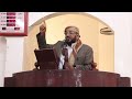 خطبة الجمعه للشيخ صالح الحواني بعنوان وراء كل رجل عظيم امرأة فاطمة المسوري خطبة الجمعه للشيخ صالح الحواني بعنوان وراء كل رجل عظيم امرأة فاطمة المسوري