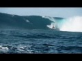 Mentawai Pro 2013 - Round 2