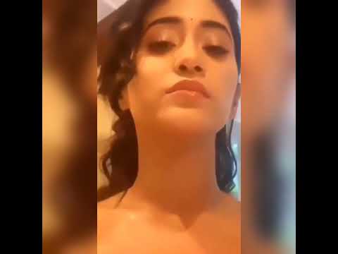 Shivangi Joshi Live Chat On Instagram