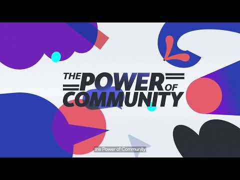 Community AR Co-Creation Journey recap!