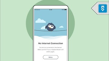 Using NETWORK Component finding Whether Device Is Connected To Internet OR Not || In Sketchware.