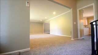 202 Bonanza Circle video tour