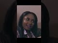ON IT BRE Driected By KooFilms 