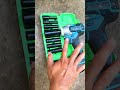 Impact wrench murah #impact #bengkel #cvt #powertools