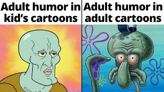 Meme Awards V73