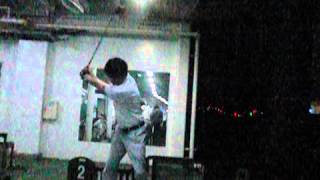 20130512[2]