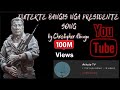 DUTERTE BANGIS NGA PRESIDENTE SONG by Christopher Alicaya || Askato TV