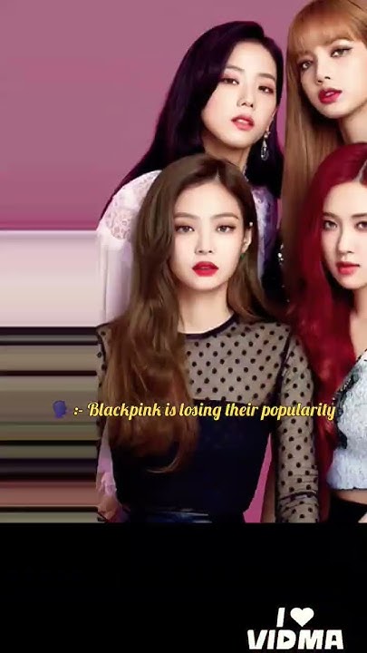blackpink-is-losing-their-popularity-lisa-ros-jennie-jisoo