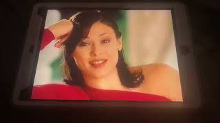 Lifetime May 20, 2002 Commercial Break (3/6)