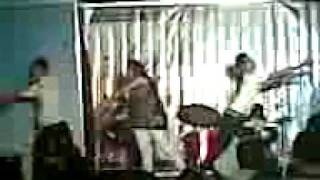 MS NCST 2009 _anak ng pasig_Angeli OMaña