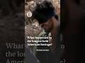 Austin Ty's Disappearance and Investigation