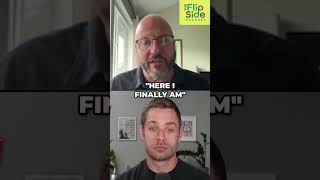 Deconstruction: Unveiling Your True Self Before God #shorts