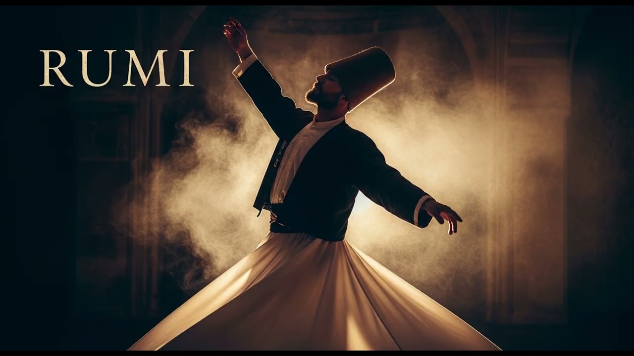 Это Не Просто Музыка – Это Возвращение К Божественному