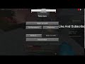 Hypixel Skyblock Solo