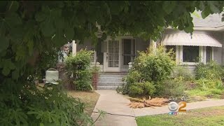 2 On Your Side: Rental Scams