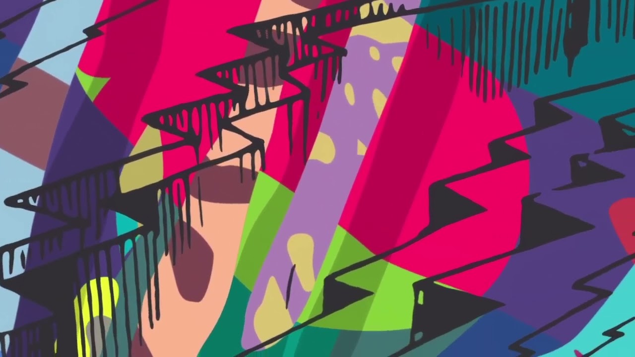 [FREE] Kid Cudi / Mike Dean / Insano Type Beat | "Ready"