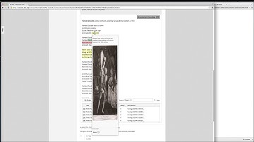 Annotator Tutorial